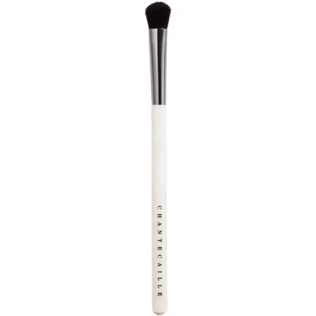 Chantecaille Eye Basic Brush štětec na oční stíny 1 ks