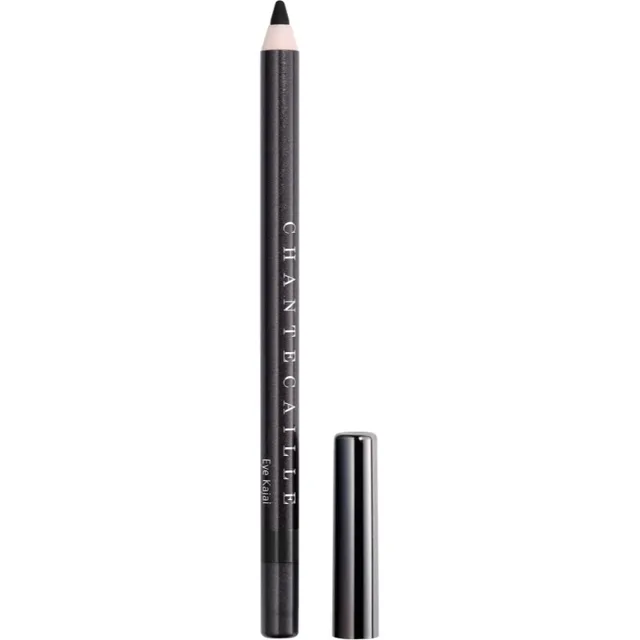 Chantecaille Eye Kajal Black kajalová tužka na oči 1.2 g