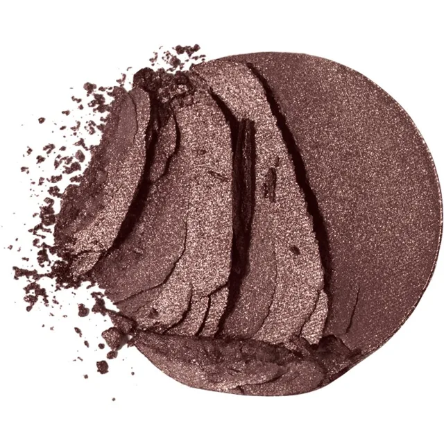 Chantecaille Eye Shade Refills oční stíny – náhradní náplň Chocolat 2.5 g