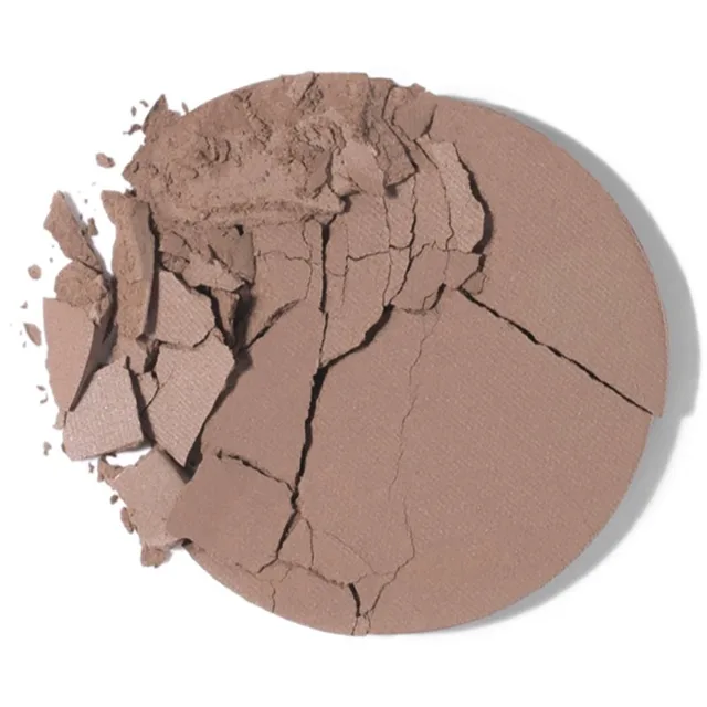 Chantecaille Eye Shade Refills oční stíny – náhradní náplň Coriander 2.5 g