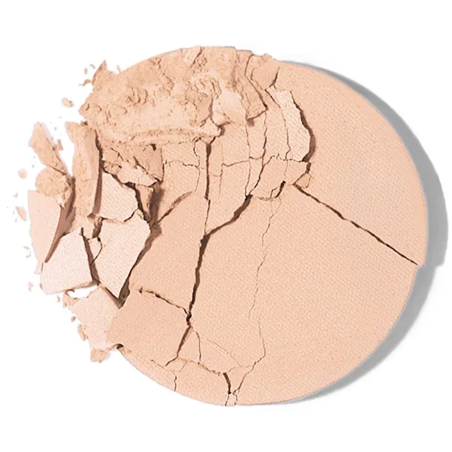 Chantecaille Eye Shade Refills oční stíny – náhradní náplň Ginger 2.5 g