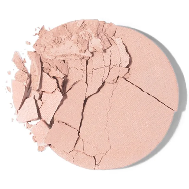 Chantecaille Eye Shade Refills oční stíny – náhradní náplň Peony 2.5 g