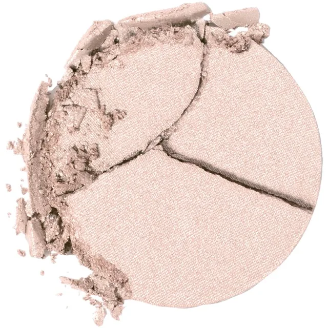 Chantecaille Eye Shade Refills oční stíny – náhradní náplň Perle 2.5 g