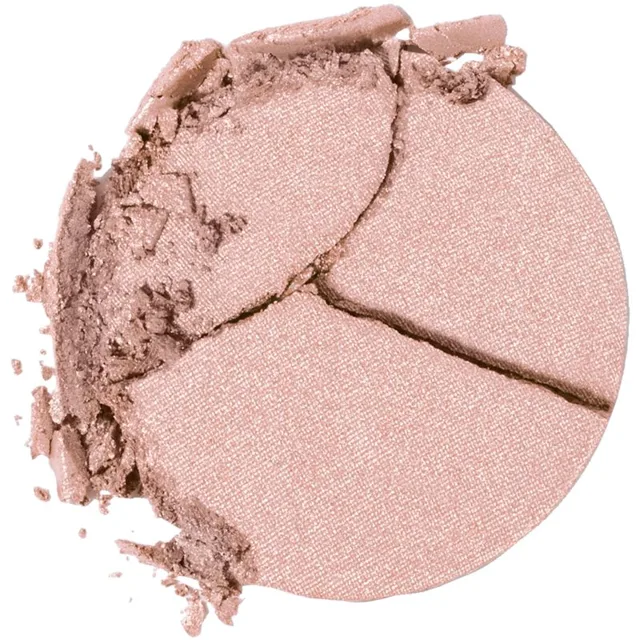 Chantecaille Eye Shade Refills oční stíny – náhradní náplň Quartz 2.5 g