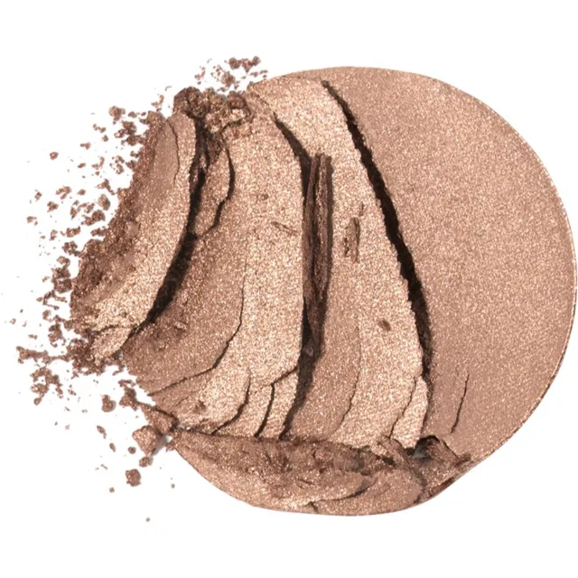 Chantecaille Eye Shade Refills oční stíny – náhradní náplň Rose Gold 2.5 g
