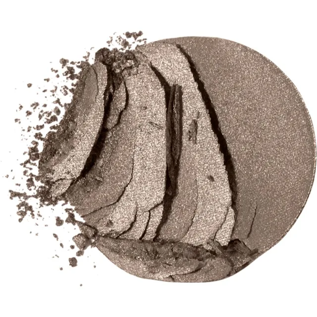 Chantecaille Eye Shade Refills oční stíny – náhradní náplň Sel 2.5 g