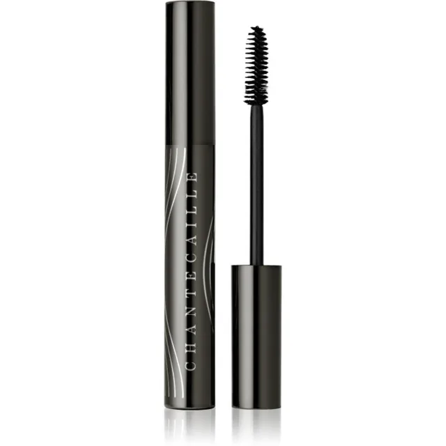 Chantecaille Faux Cils Longest Lash Mascara prodlužující řasenka 9 g