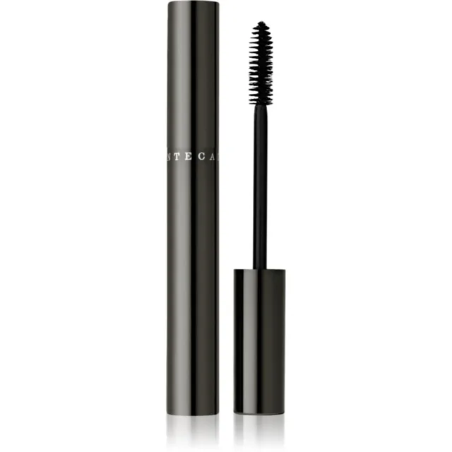 Chantecaille Faux Cils Mascara objemová řasenka 9 ml