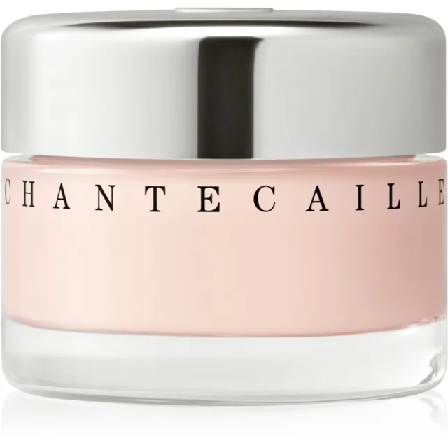 Chantecaille Future Skin Gel Foundation hydratační make-up s rozjasňujícím efektem Aura 30 g