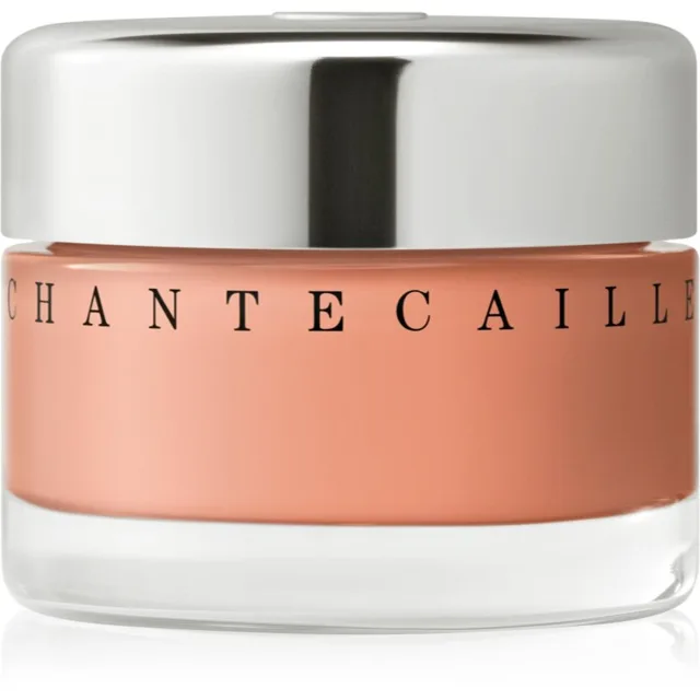 Chantecaille Future Skin Gel Foundation hydratační make-up s rozjasňujícím efektem Maple 5C 30 g