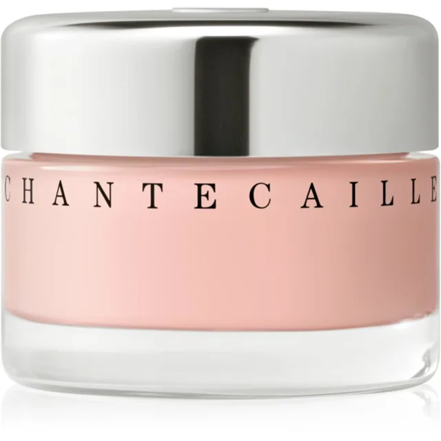 Chantecaille Future Skin Gel Foundation hydratační make-up s rozjasňujícím efektem Petal 2C 30 g