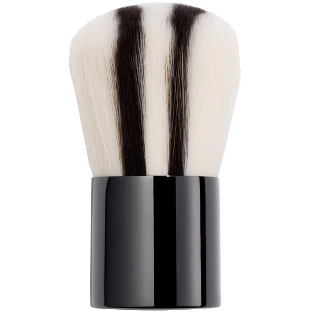 Chantecaille Kabuki Brush štětec kabuki 1 ks