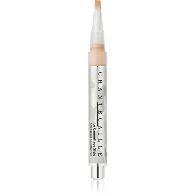 Chantecaille Le Camouflage Stylo korektor pro rozjasnění pleti ve fixu 2 1.8 ml
