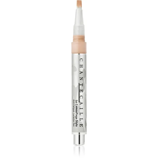 Chantecaille Le Camouflage Stylo korektor pro rozjasnění pleti ve fixu 3 1.8 ml