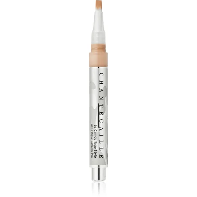 Chantecaille Le Camouflage Stylo korektor pro rozjasnění pleti ve fixu 5 1.8 ml