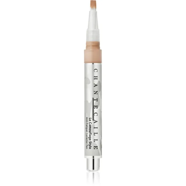 Chantecaille Le Camouflage Stylo korektor pro rozjasnění pleti ve fixu 8 1.8 ml