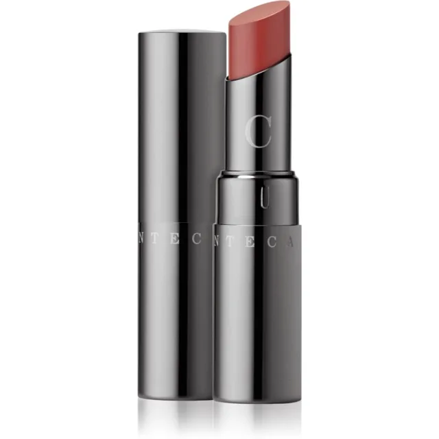 Chantecaille Lip Chic hydratační lesklá rtěnka Anais 2 g