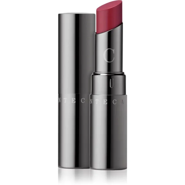 Chantecaille Lip Chic hydratační lesklá rtěnka Foxglove 2 g