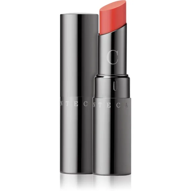 Chantecaille Lip Chic hydratační lesklá rtěnka Lily 2 g