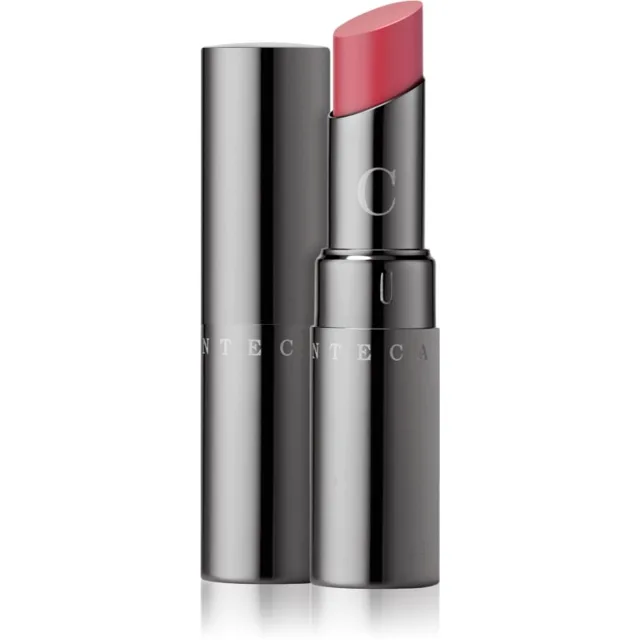Chantecaille Lip Chic hydratační lesklá rtěnka Tuberose 2 g
