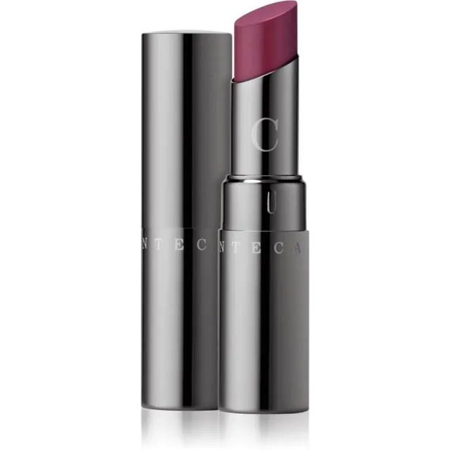 Chantecaille Lip Chic hydratační lesklá rtěnka Wisteria 2 g
