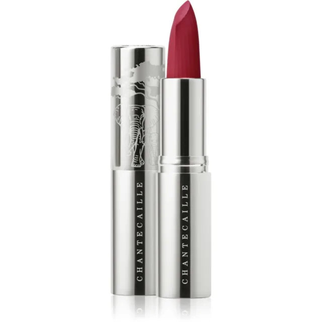 Chantecaille Lip Crème vysoce pigmentovaná krémová rtěnka Moon Orchid 4 g