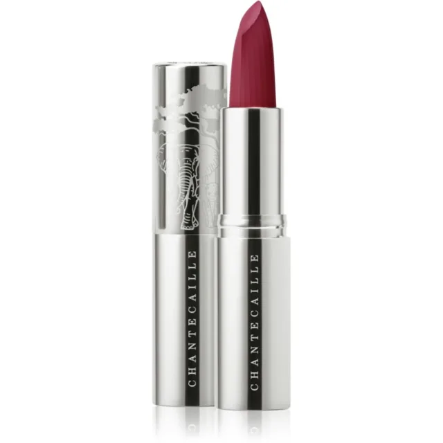 Chantecaille Lip Crème vysoce pigmentovaná krémová rtěnka Rose Myrtle 4 g