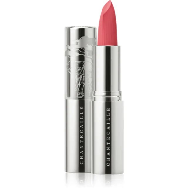Chantecaille Lip Crème vysoce pigmentovaná krémová rtěnka Star Jasmine 4 g