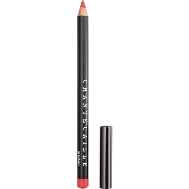 Chantecaille Lip Definer konturovací tužka na rty voděodolná Coral 1.58 g