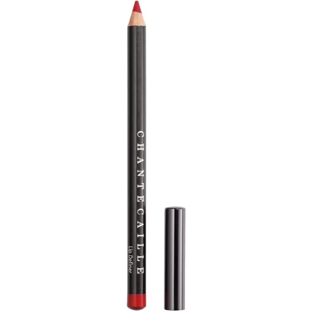 Chantecaille Lip Definer konturovací tužka na rty voděodolná Desire 1.58 g