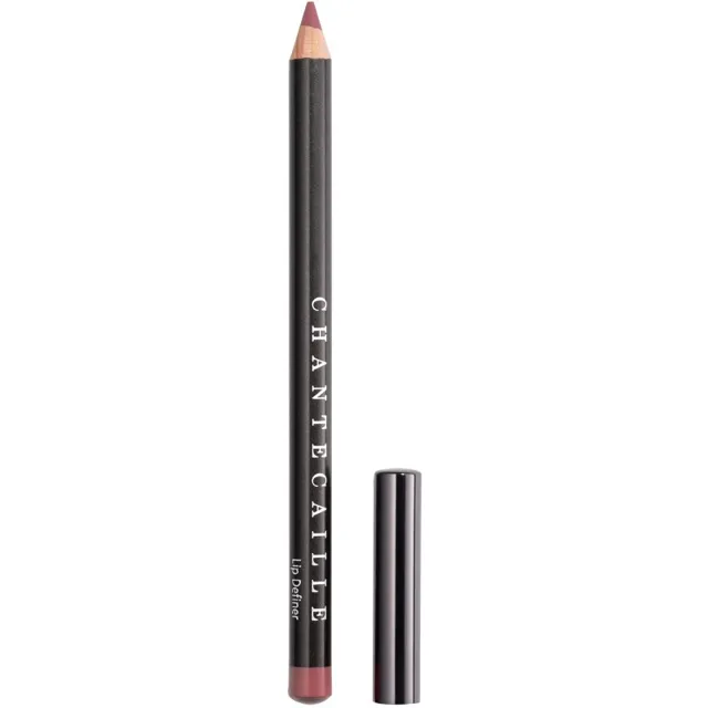 Chantecaille Lip Definer konturovací tužka na rty voděodolná Discreet 1.58 g