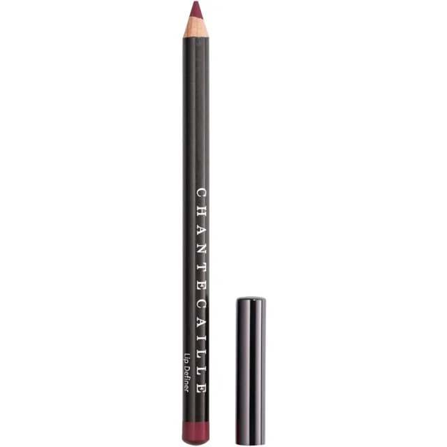 Chantecaille Lip Definer konturovací tužka na rty voděodolná Effect 1.58 g