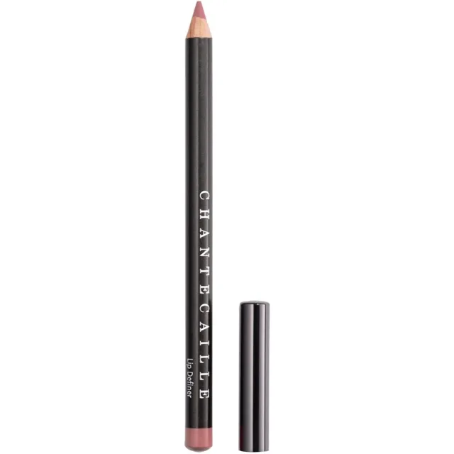 Chantecaille Lip Definer konturovací tužka na rty voděodolná Nuance 1.58 g