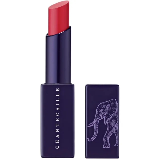 Chantecaille Lip Veil hydratační rtěnka Protea 2.5 ml