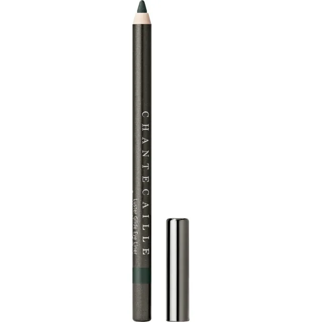 Chantecaille Luster Glide Eye Liner dlouhotrvající tužka na oči Black Forest 1.2 g