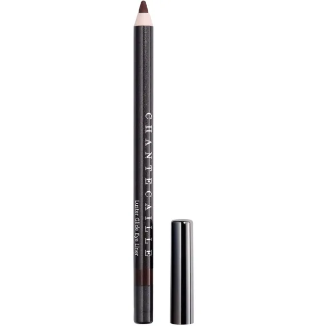 Chantecaille Luster Glide Eye Liner dlouhotrvající tužka na oči Earth 1.2 g