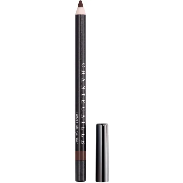 Chantecaille Luster Glide Eye Liner dlouhotrvající tužka na oči Jasper 1.2 g