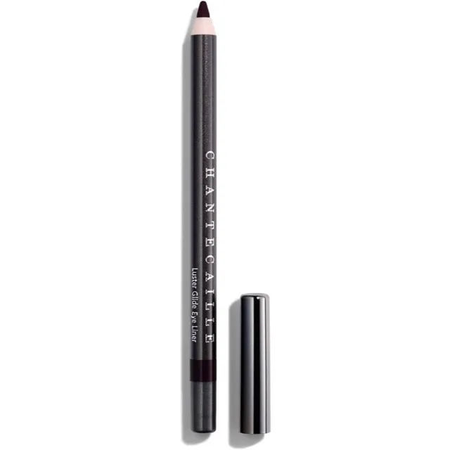 Chantecaille Luster Glide Eye Liner dlouhotrvající tužka na oči Raven 1.2 g