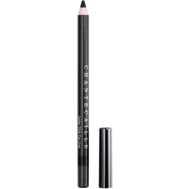 Chantecaille Luster Glide Eye Liner dlouhotrvající tužka na oči Slate 1.2 g