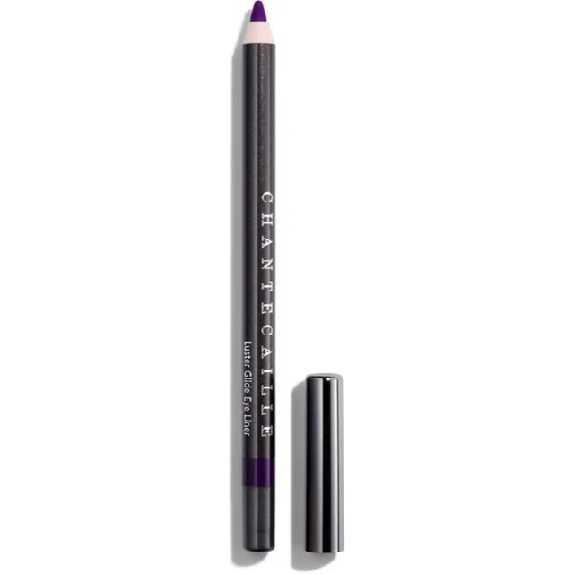 Chantecaille Luster Glide Eye Liner dlouhotrvající tužka na oči Violet Damask 1.2 g