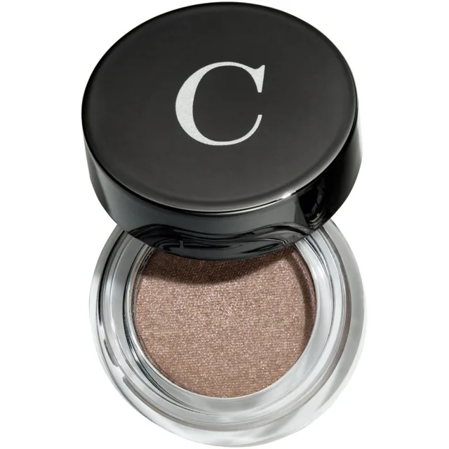 Chantecaille Mermaid Eye Matte dlouhotrvající oční stíny s vyhlazujícím efektem Olivia 4 g