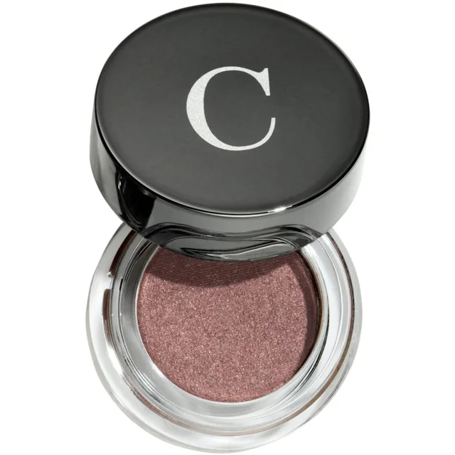 Chantecaille Mermaid Eyeshadow metalické oční stíny Starfish 4 g