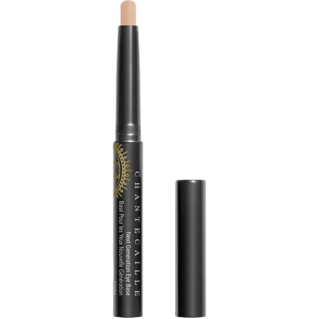 Chantecaille Next Generation Eye Base Primer lehce zabarvená podkladová báze pod oční stíny Light 1.3 g