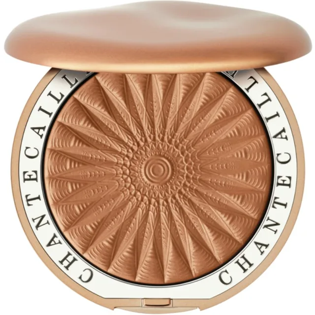 Chantecaille Real Bronze bronzer Sirena 7.5 g