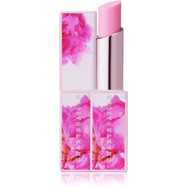Chantecaille Rose de Mai Lip Balm hydratační balzám na rty 2.5 g