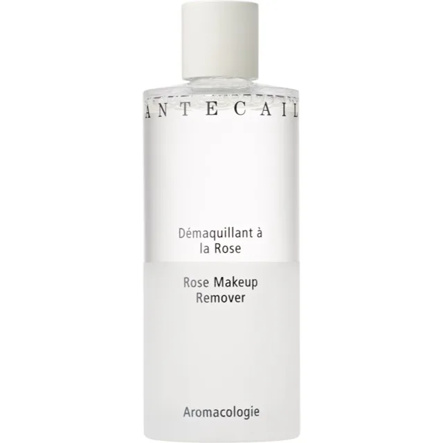 Chantecaille Rose Makeup Remover jemná pečující odličovací voda 75 ml