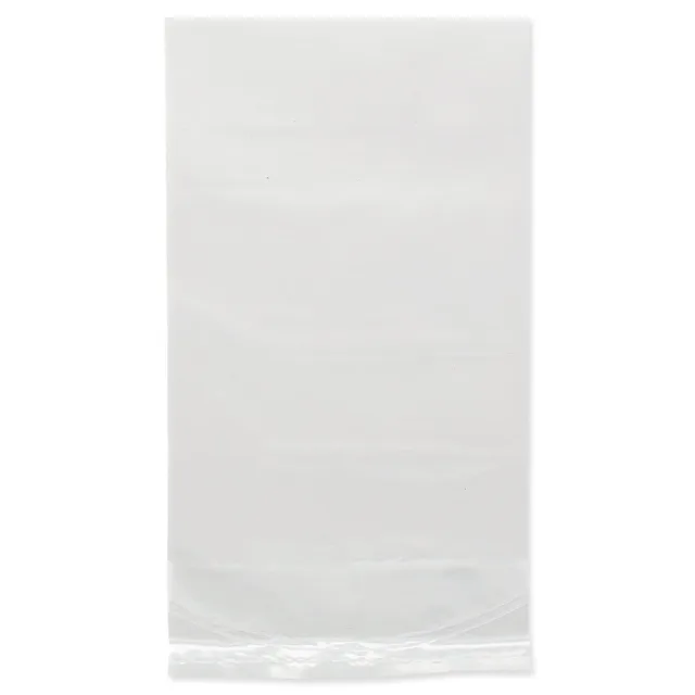 CHAPARBAG Sáček na ryby 160*500mm - 250ks