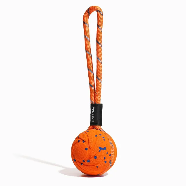 Cheerble Wicked Ball Air Rope | P58155
