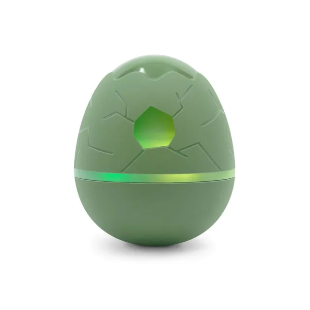 Cheerble Wicked Egg | P53791
