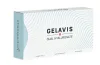 Chemport AG Gelavis Dual Hyaluronate 30 kapslí